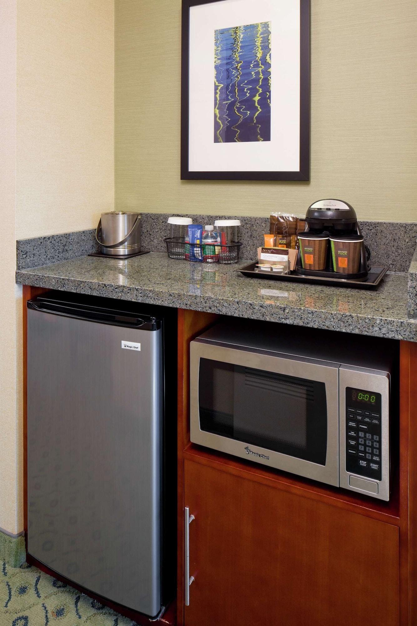Doubletree Suites By Hilton Hotel Boston - Cambridge Kültér fotó