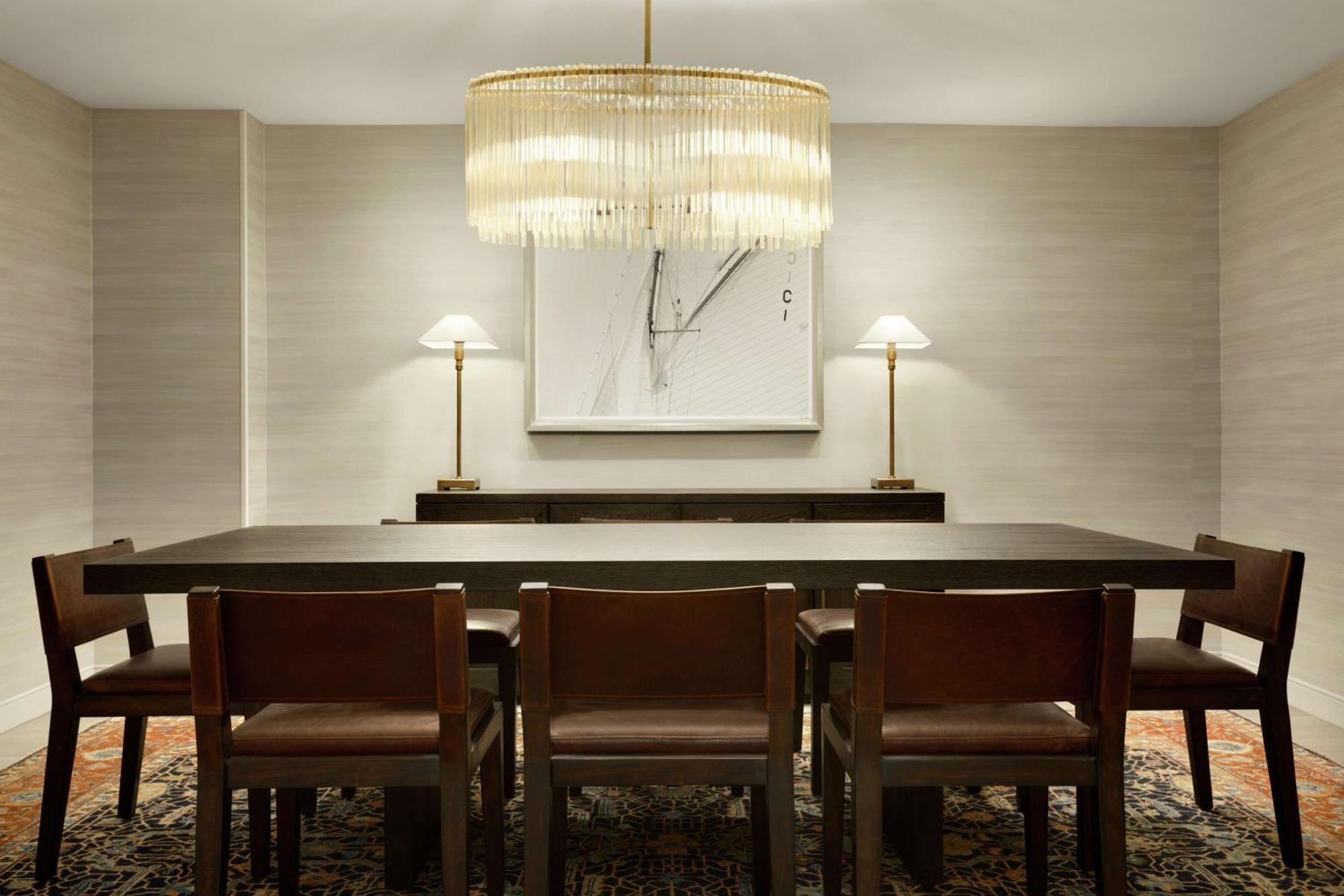 Doubletree Suites By Hilton Hotel Boston - Cambridge Kültér fotó