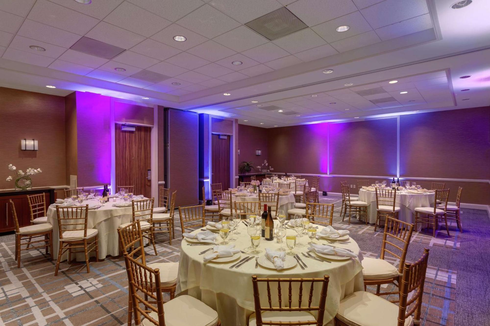 Doubletree Suites By Hilton Hotel Boston - Cambridge Kültér fotó