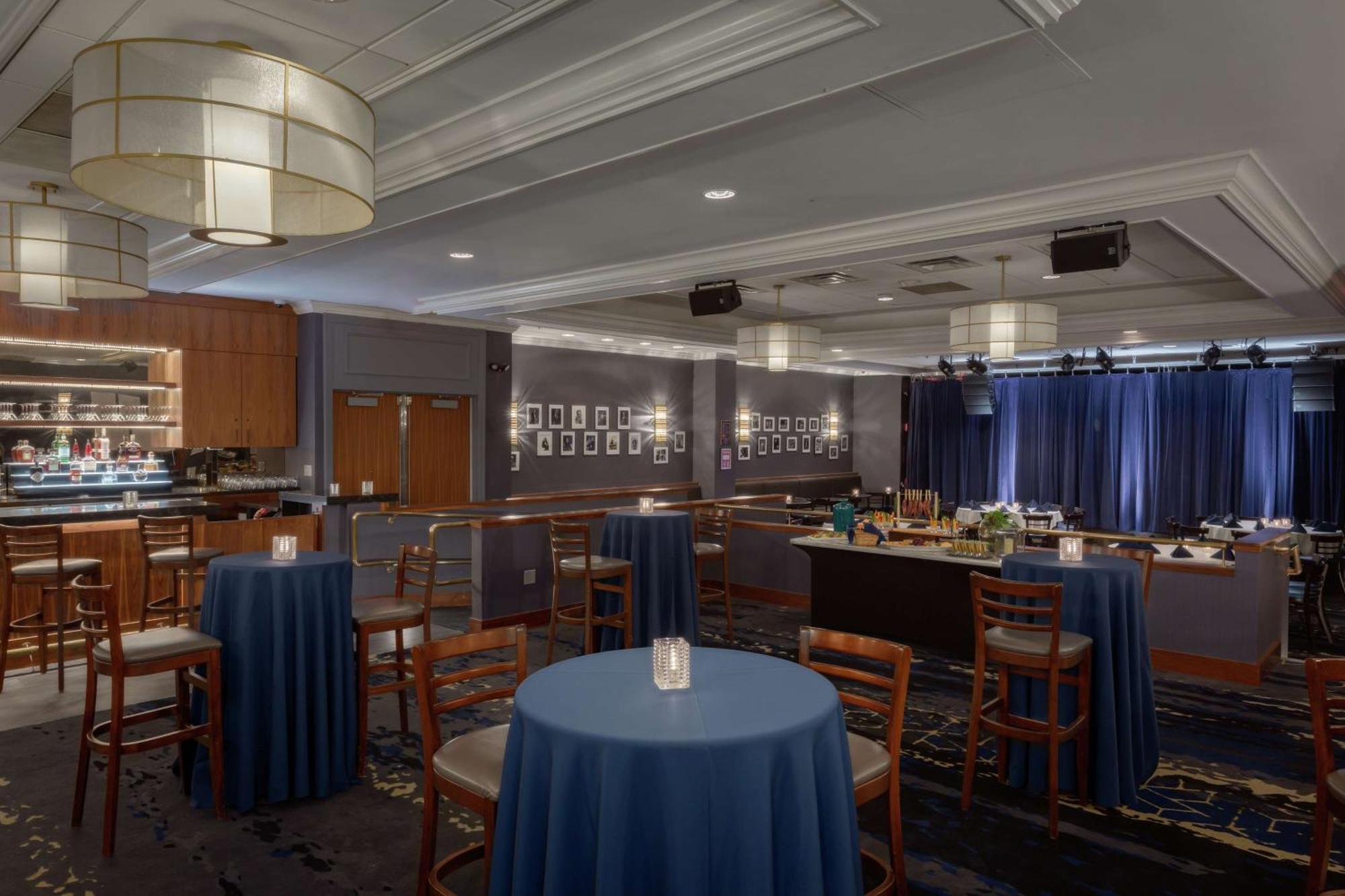 Doubletree Suites By Hilton Hotel Boston - Cambridge Kültér fotó