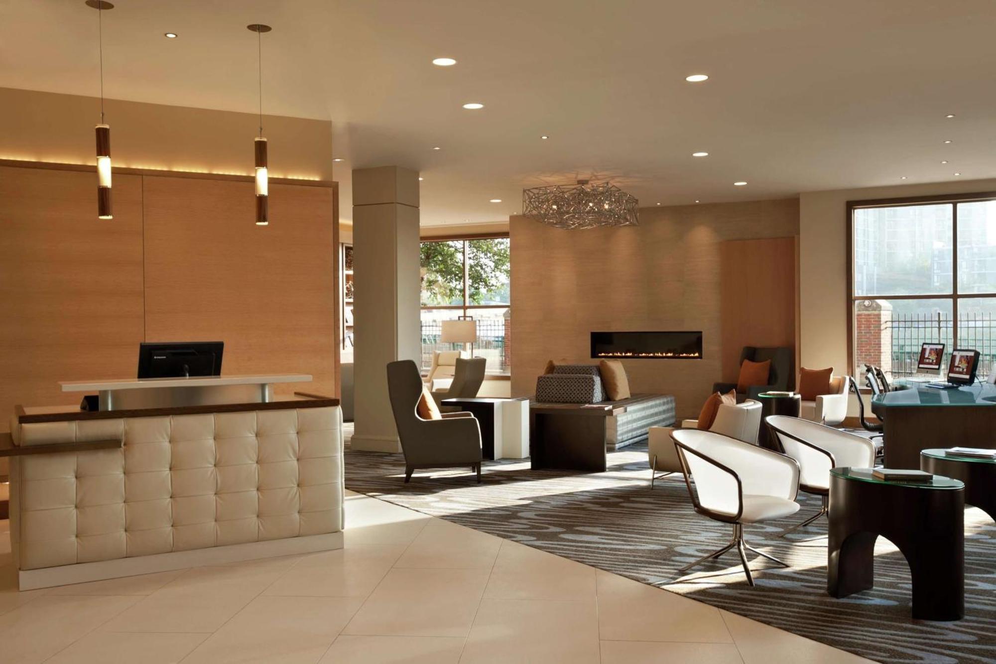 Doubletree Suites By Hilton Hotel Boston - Cambridge Kültér fotó